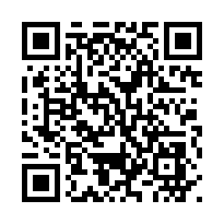 5/27大坡路一段透天-QR CODE