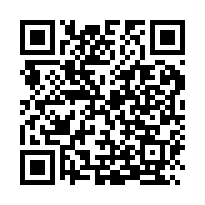 6/23 榮星花園公寓  鄰宜蘭大學-QR CODE