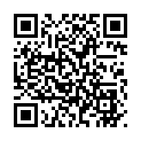 6/11【合輝雲門】3車位，新埔八街-QR CODE