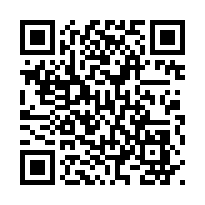 6/3【公寓2樓】中華路265巷-QR CODE