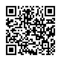 5/21【益展不二家】雙車位，廈門街-QR CODE