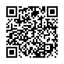 過嶺，電梯別墅【君臨】-QR CODE