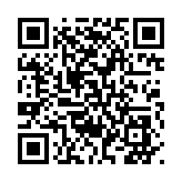 6/25捷運綠線延伸【台北仙境】文化路-QR CODE
