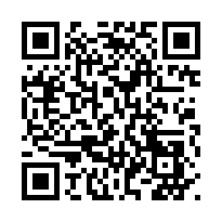 綠線G01站【翰林花園大廈】中山路-QR CODE