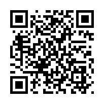 【麗寶W1】3車位，新南路一段-QR CODE