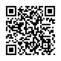 觀音【廠房/倉庫】中山路一段-QR CODE