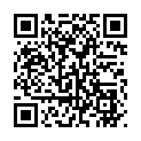 7/14新興雙透天-QR CODE