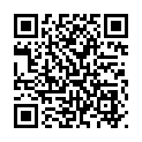 7/14【透天店面】大有路-QR CODE