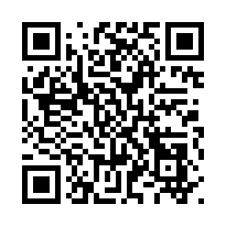 7/16永順國小【透天】-QR CODE
