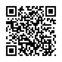 7/14【遠雄龍岡1】忠貞3房車-QR CODE
