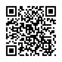 南崁【京澄靖朗】2房車-QR CODE