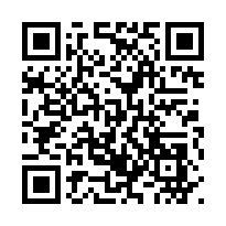 南崁【臻愛巴黎】中正路-QR CODE