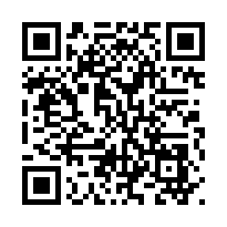 7/30【中悅知音花園廣場】4房3車位-QR CODE
