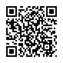 7/29文化國小【金色別莊】文化街48巷-QR CODE