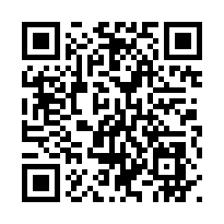 新明國中，邊間公寓-QR CODE