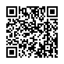 捷運G08站【透店】博愛路-QR CODE
