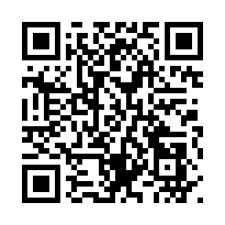 邊間，公寓三樓，晉元路337巷-QR CODE