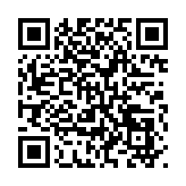 8/5介壽路二段1378巷 透天-QR CODE