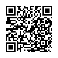 8/11大湳【陸光國宅/陸光四村】-QR CODE