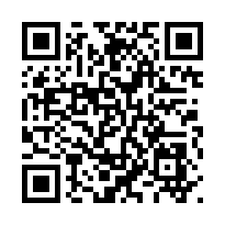 8/11小檜溪【合謙愛瑪市】日光路-QR CODE