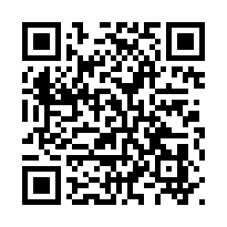 9/30 中壢工業區【廠房】-QR CODE