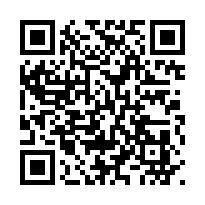 66快速道路【邊間透天】-QR CODE