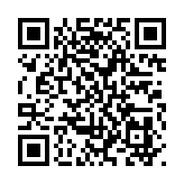 新興高中【青井澤】永豐路-QR CODE