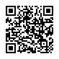 國軍804醫院，透天 另增建25坪-QR CODE