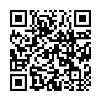 10/13三俊工業區【透天廠房】-QR CODE