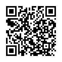 11/5太平路【透天店面】-QR CODE