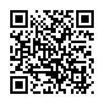 透天，永吉街265號-QR CODE
