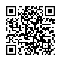 【廠房】內定二十街-QR CODE