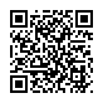 草漯【華園天喆】-QR CODE