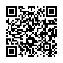 3/4礁溪住宅區建地-QR CODE
