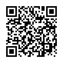 利成路 鄉村區建地-QR CODE