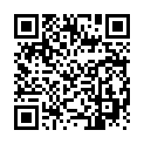 7/16新豐鄉埔和建地-QR CODE