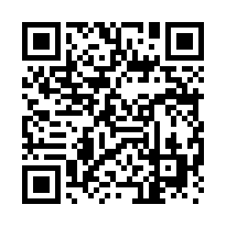 7/16新關路特定農地-QR CODE