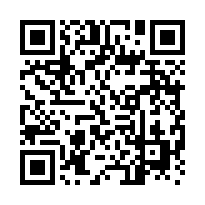 6/22公館百坪種菜地-QR CODE