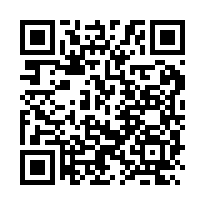 6/25中壢忠信路乙種工業用地-QR CODE