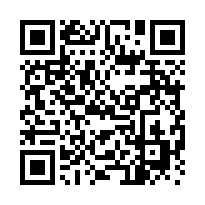 榮民南路住宅建地-QR CODE