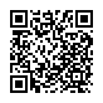 10/6茄苳特農-QR CODE