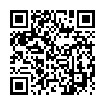 10/7玉林路平坦農地-QR CODE