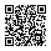 保興路二段｜臨路農地-QR CODE