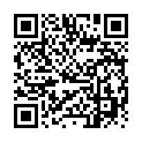 後站住宅區建地-QR CODE