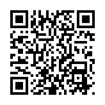 宜蘭五結近國五優質農+建-QR CODE