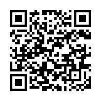 十六結路甲種建地~ 持分-QR CODE
