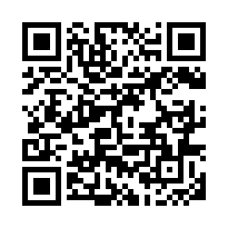 十六結 甲建-QR CODE