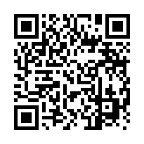 苗栗市高苗里(三山)丙建-QR CODE