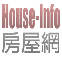 新竹房仲-偉哥