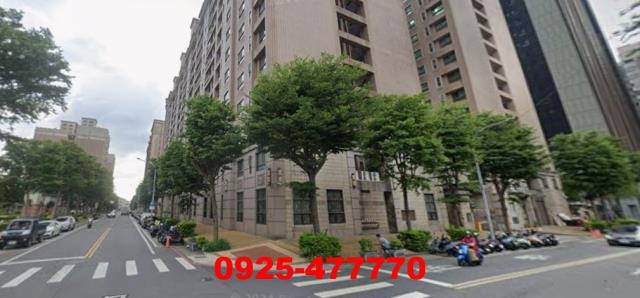 桃園八德大樓法拍-4